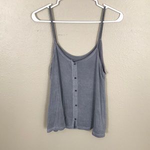 💎3 for $15💎American Eagle tank